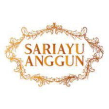 Sariayu Anggun Sdn Bhd