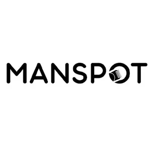 Manspot