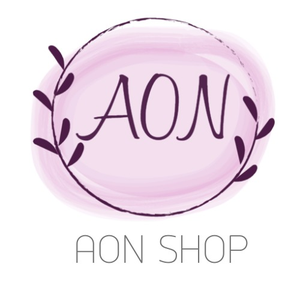AONSHOP.28