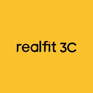 Realfit 3C Store