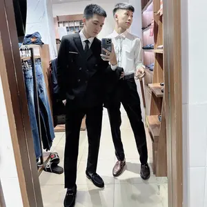 Cò Vạc Buôn