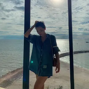 nguyen phi wey