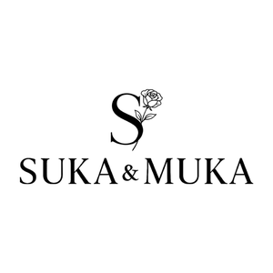 Suka&Muka Bags