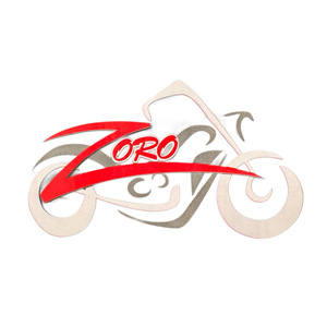 ZORO OFFICIALL