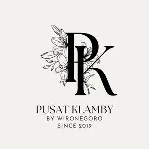 Pusatklamby