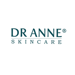 DR ANNE SKINCARE
