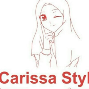 Carissa Styles