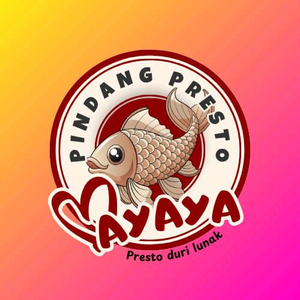 pindangmayaya