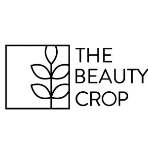 thebeautycrop