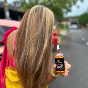 Rajakumari24