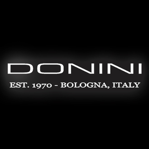 Donini Paragon Semarang