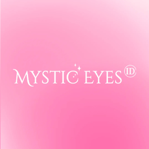 MysticeyesLens.id