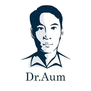 Dr.Aum