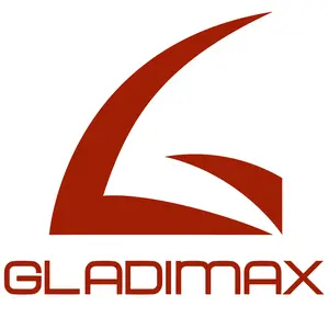 Thời trang hottrend Gladimax