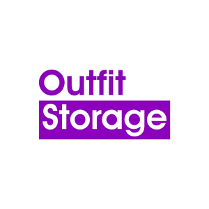 Outfit.storage