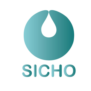 sicho.vietnam