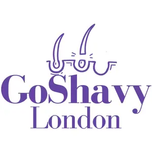 GoShavy London
