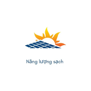 Anh Thơ solar 5