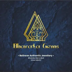 Bharata Gems