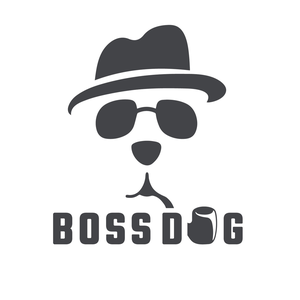 BossDog