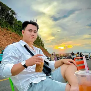 Đan Nhi Cosmetic shop