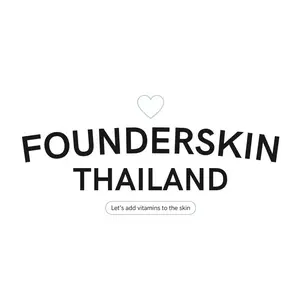 FounderskinOfficial
