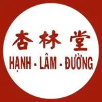 Hạnh Lâm Đường - Đông Y