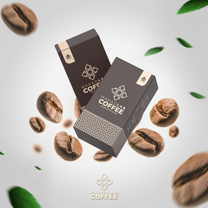 Madad Lab Ustaz Yaakub Yusra