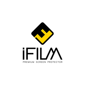 iFilm ไอฟิล์ม