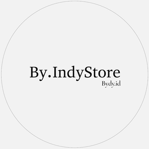 By.indyStore