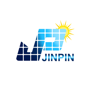 Jinpin Solarlight