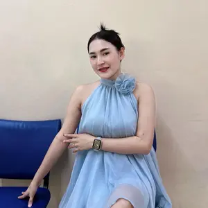 Duen MD CLEAN