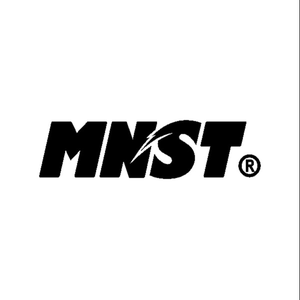 Mnst_ind