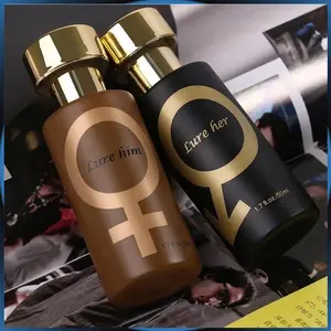 beauty wholesale 99