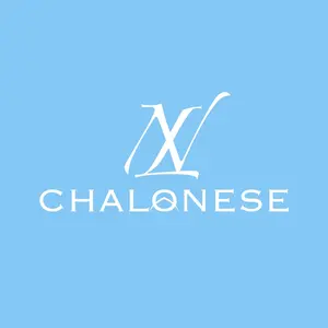 CHALONESE store 7