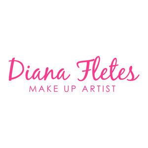 Diana Fletes Cosmetics