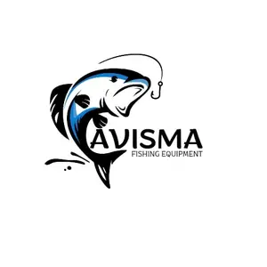 avismafishing