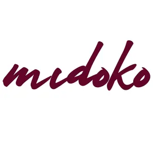 Midoko PH