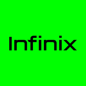 Infinix MX