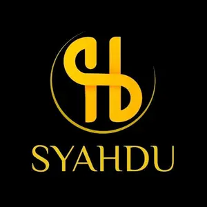 Syahdu Muslim Store