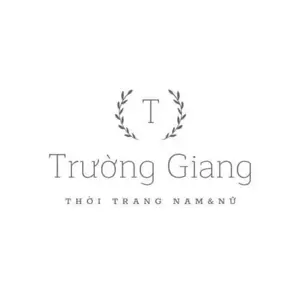 TG shop 01