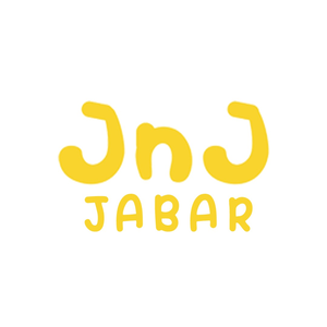 JNJ JABAR