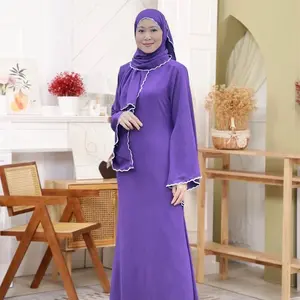 newshoponline