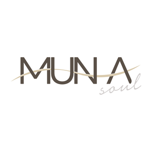 muna.soul