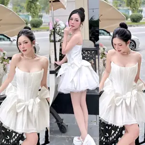 KHO SỈ ÁNH DƯƠNG