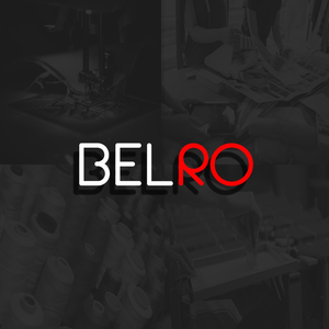 Belro