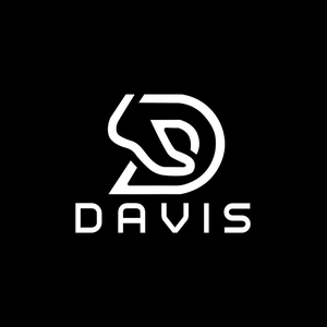 Davis Chase Youe Dreams