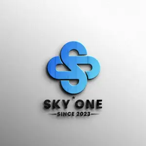 SKYONE.INC