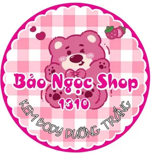Bảo ngọc đời thường