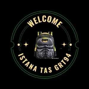ISTANA TAS GRT94